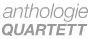 anthologiequartett