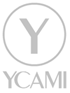 ycami